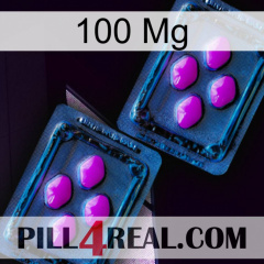 100 Mg 03